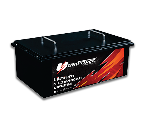 Product-Img