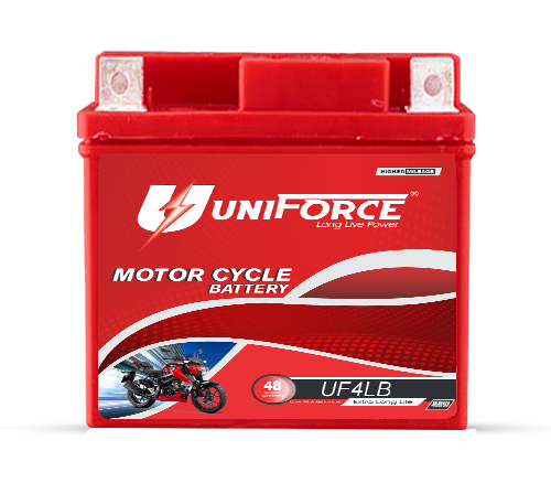 Product-Img
