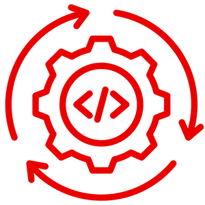 uni-icon