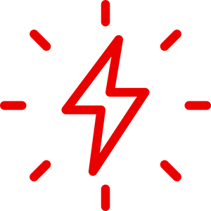 uni-icon
