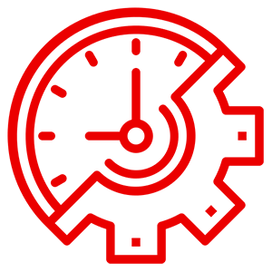 uni-icon