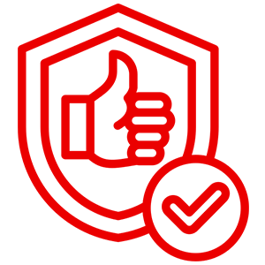 uni-icon