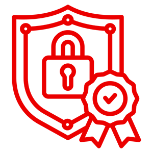 uni-icon